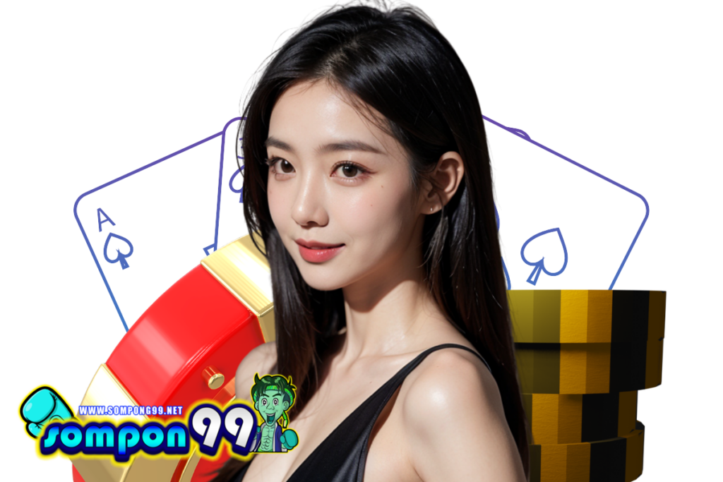 sompon99