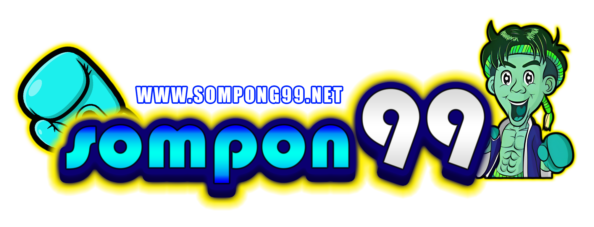 sompon99