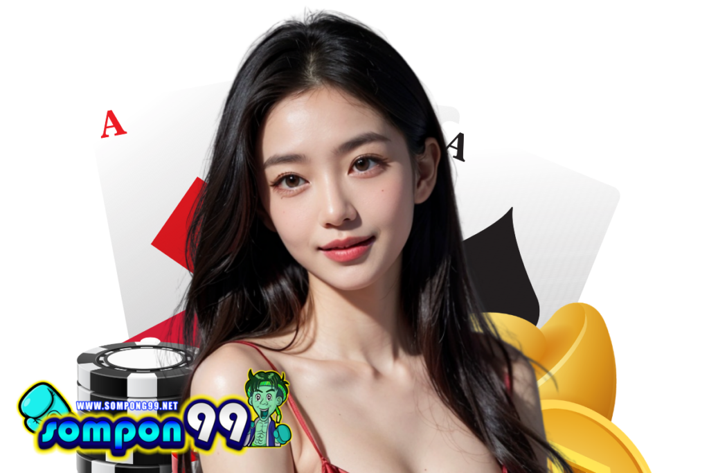 sompon99 สมัคร